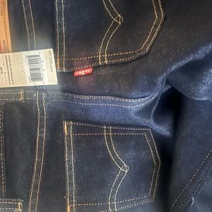 Levi’s Boys 511 Jeans Size 6